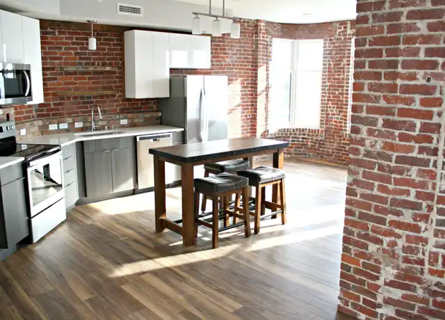 Property at 1509 E Superior St Unit 400, Duluth, MN, 55812, 2 beds, 2 baths, [object Object]