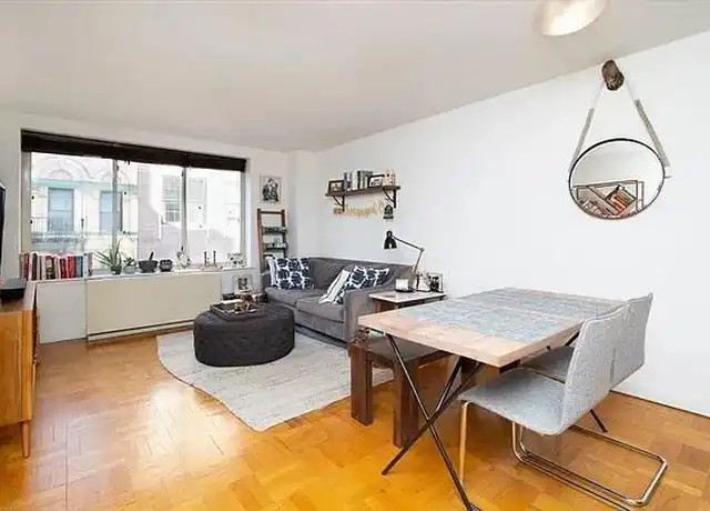 Property at 227 Mulberry St Unit 4F, New York, NY, 10012, 2 beds, 1 bath, [object Object]
