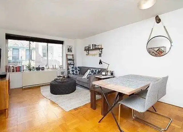 Property at 227 Mulberry St Unit 4F, New York, NY, 10012, 2 beds, 1 bath, [object Object]