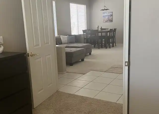 Property at 2352 Thayer Ave, Henderson, NV, 89074, 1 bed, 1 bath, [object Object]