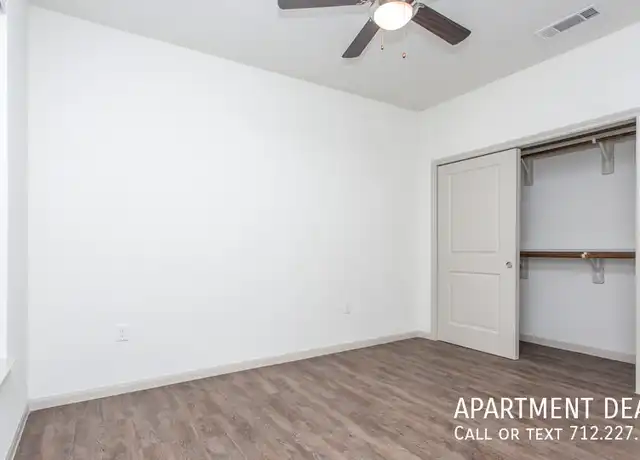 Property at 8808 N Sam Houston Pkwy E Unit 1335, Humble, TX, 77396, 1 bed, 1 bath, [object Object]