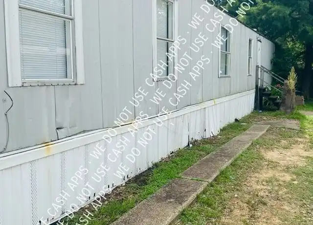 Property at 3058 Woden Rd Unit 4, Nacogdoches, TX, 75961, 3 beds, 2 baths, [object Object]