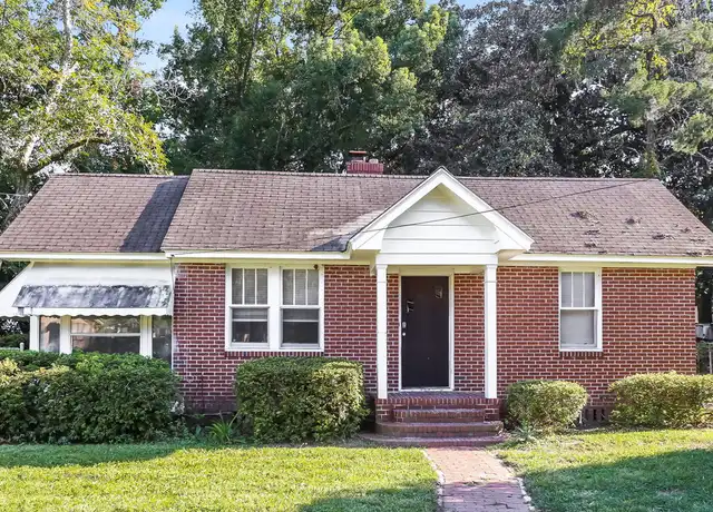 Property at 250 W 62nd St, Jacksonville, FL, 32208, 2 beds, 1 bath, [object Object]