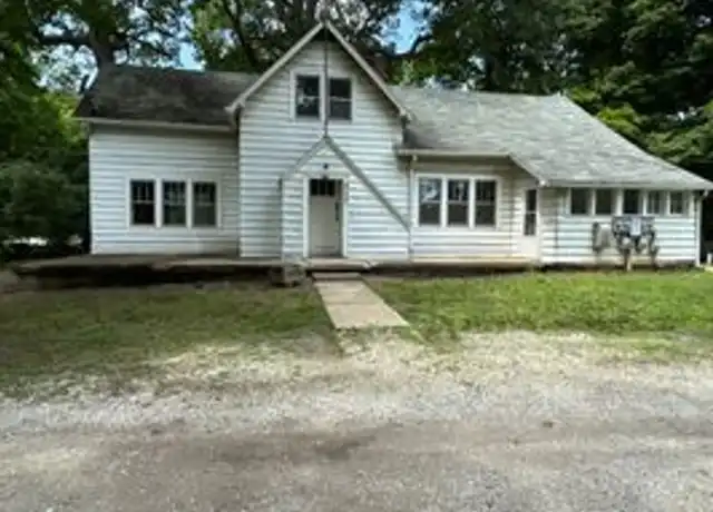 Property at 2200 State Road 26 W, West Lafayette, IN, 47906, 2 beds, 1 bath, [object Object]