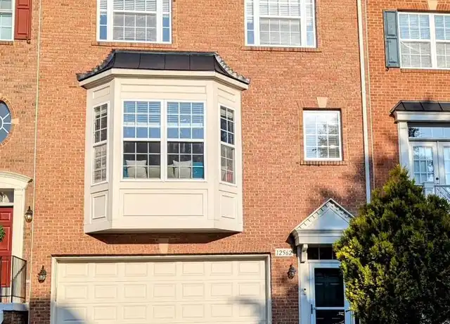 Property at 12562 Royal Wolf Pl, Fairfax, VA, 22030, 3 beds, 2.5 baths, [object Object]