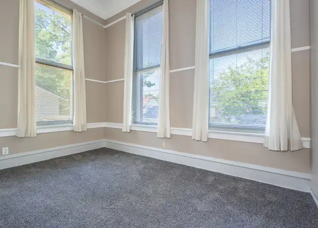 Property at 415 N 41st Ave Unit 103, Omaha, NE, 68131, 1 bed, 1 bath, [object Object]