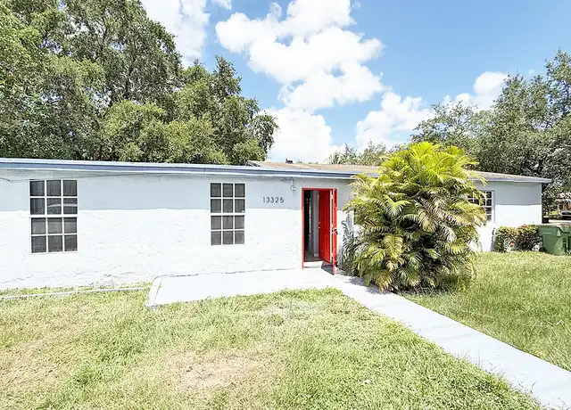 Property at 13325 NW 17th Ave, Miami, FL, 33167, 4 beds, 2 baths, [object Object]
