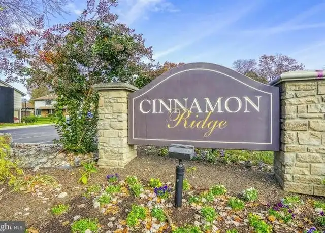 Property at 27 Cable Hollow Way, Largo, MD, 20774, 3 beds, 1.5 baths, [object Object]