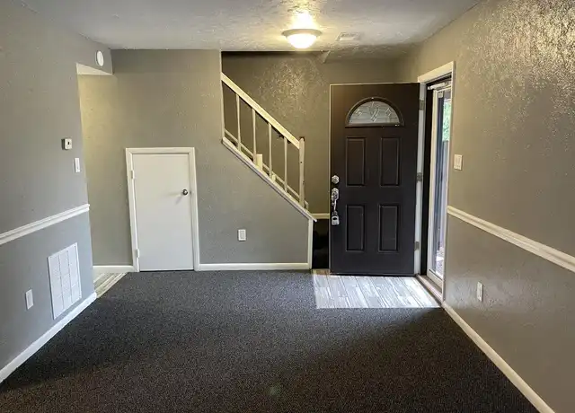Property at 27 Cable Hollow Way, Largo, MD, 20774, 3 beds, 1.5 baths, [object Object]