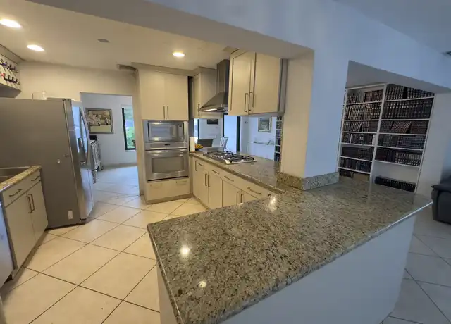 Property at 2525 NE 214th St, Miami, FL, 33180, 4 beds, 3 baths, [object Object]