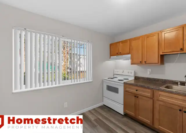 Property at 16 Bruce Dr Unit 1, Florissant, MO, 63031, 2 beds, 1 bath, [object Object]