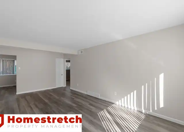 Property at 16 Bruce Dr Unit 1, Florissant, MO, 63031, 2 beds, 1 bath, [object Object]