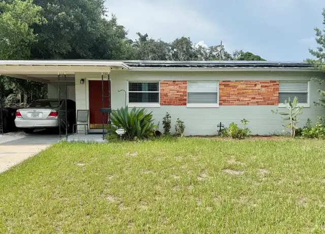 Property at 5521 La Costa Dr, Orlando, FL, 32807, 3 beds, 1 bath, [object Object]