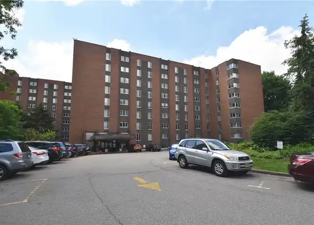 Property at 5 Bayard Rd #616, Pittsburgh, PA, 15213, 2 beds, 1 bath, [object Object]