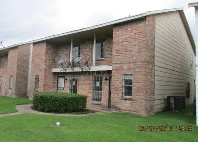 Property at 12308 Ormandy St Unit 12306, Houston, TX, 77085, 2 beds, 1.5 baths, [object Object]