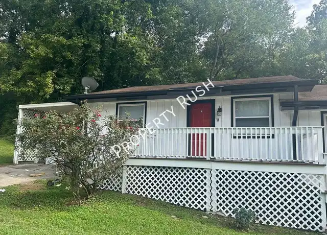 Property at 3210 Joselin Ln Unit B, Chattanooga, TN, 37415, 2 beds, 1 bath, [object Object]