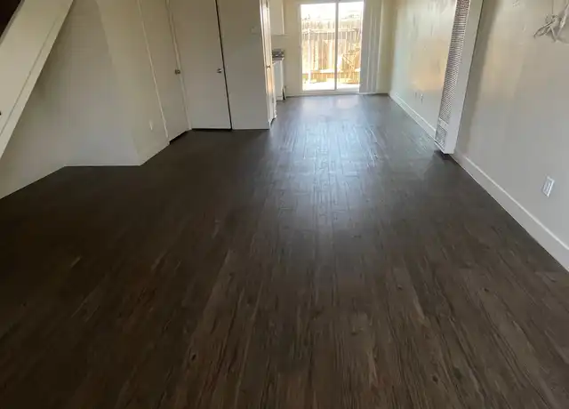 Property at 1014 Lorraine Pl Unit 22, Rialto, CA, 92376, 3 beds, 1.5 baths, [object Object]