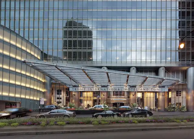 Property at 401 N Wabash Ave Unit 71E, Chicago, IL, 60611, 3 beds, 4 baths, [object Object]