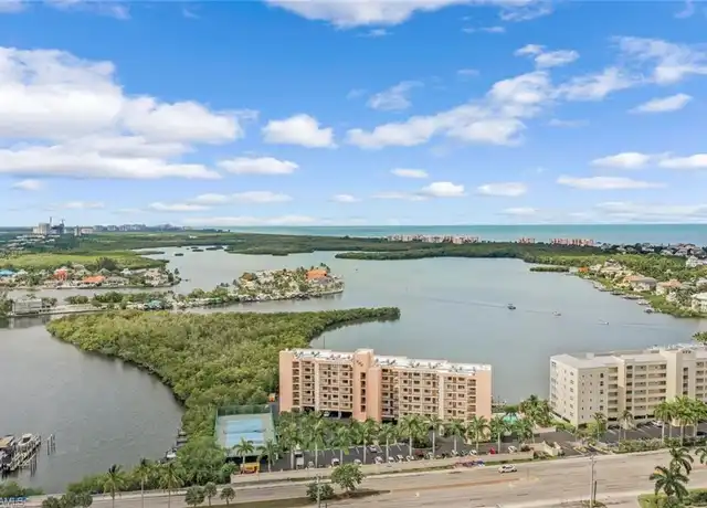 Property at 4835 Bonita Beach Rd #310, Bonita Springs, FL, 34134, 2 beds, 2 baths, [object Object]