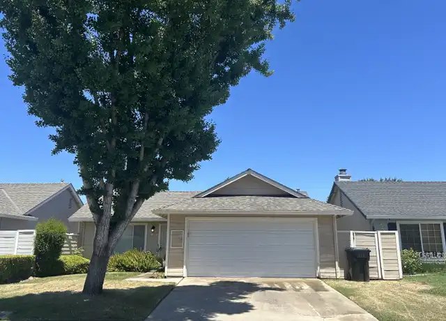 Property at 1917 Oostburg Ct, Modesto, CA, 95356, 2 beds, 1 bath, [object Object]