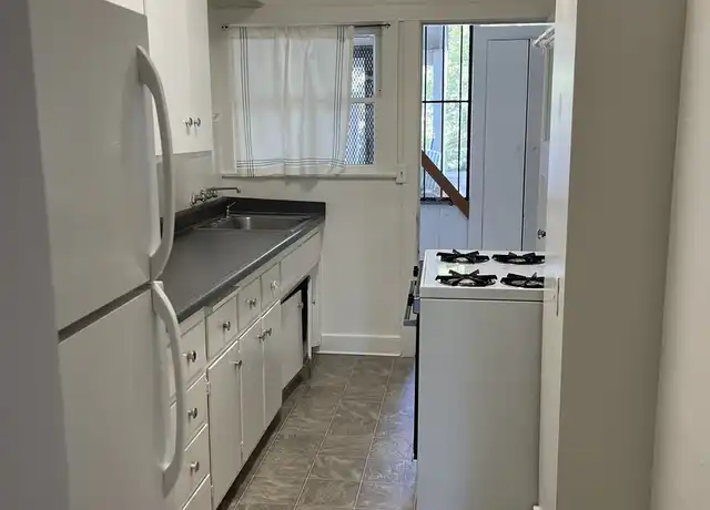 Property at 3411 I St Unit 2, Sacramento, CA, 95816, 2 beds, 1 bath, [object Object]