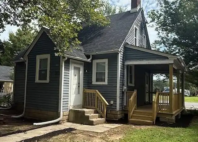 Property at 1110 New Jersey 77, Bridgeton, NJ, 08302, 3 beds, 1 bath, [object Object]