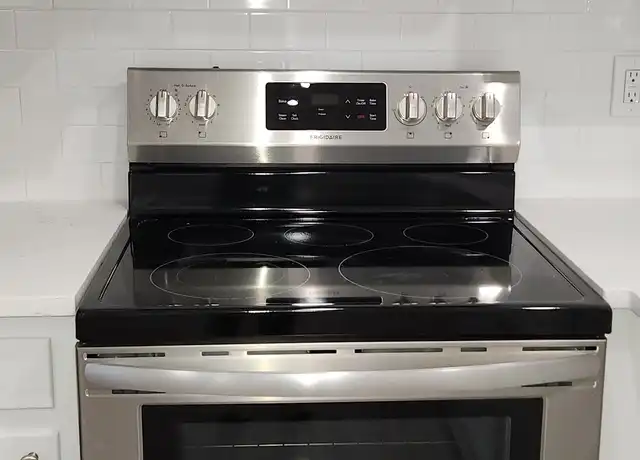 Property at 14 Linksiders Rd, New Bern, NC, 28562, 1 bed, 1 bath, [object Object]