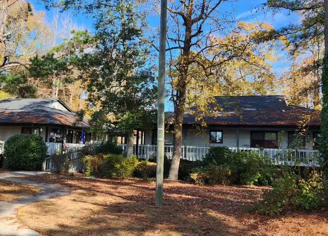 Property at 14 Linksiders Rd, New Bern, NC, 28562, 1 bed, 1 bath, [object Object]