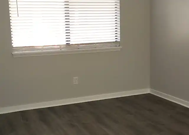 Property at 14 Linksiders Rd, New Bern, NC, 28562, 1 bed, 1 bath, [object Object]