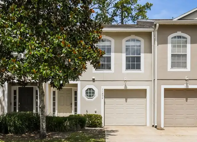 Property at 11894 Lake Bend Cir, Jacksonville, FL, 32218, 3 beds, 2.5 baths, [object Object]