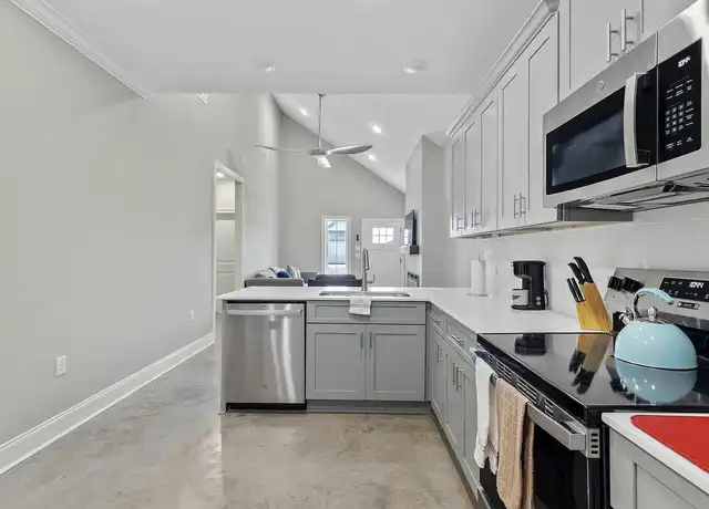 Property at The Crest Homes - 211 Winterpark PL, Duson, LA, 3 beds, 2 baths, [object Object]
