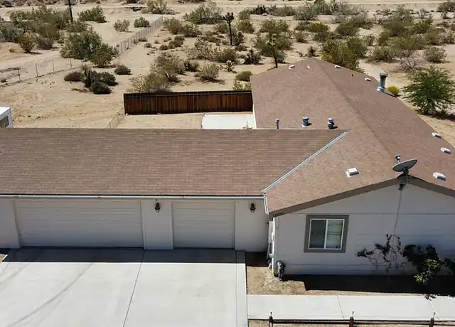 Property at 58979 Nelson Ave, Yucca Valley, CA, 92284, 3 beds, 2 baths, [object Object]