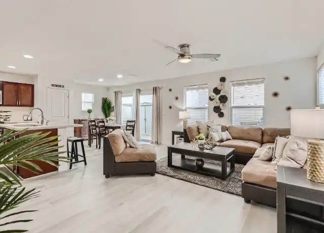 Property at 3663 Via Mariposa Ave, Las Vegas, NV, 89115, 3 beds, 2.5 baths, [object Object]