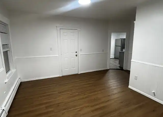Property at 16 Emerson St Unit 2, Woonsocket, RI, 02895, 2 beds, 1 bath, [object Object]