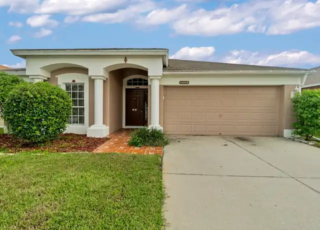 Property at 2711 Breakwater Ct, Brandon, FL, 33511, 4 beds, 2 baths, [object Object]