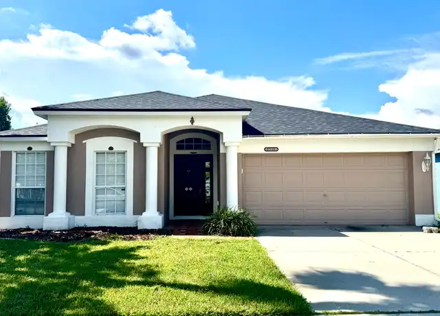 Property at 2711 Breakwater Ct, Brandon, FL, 33511, 4 beds, 2 baths, [object Object]