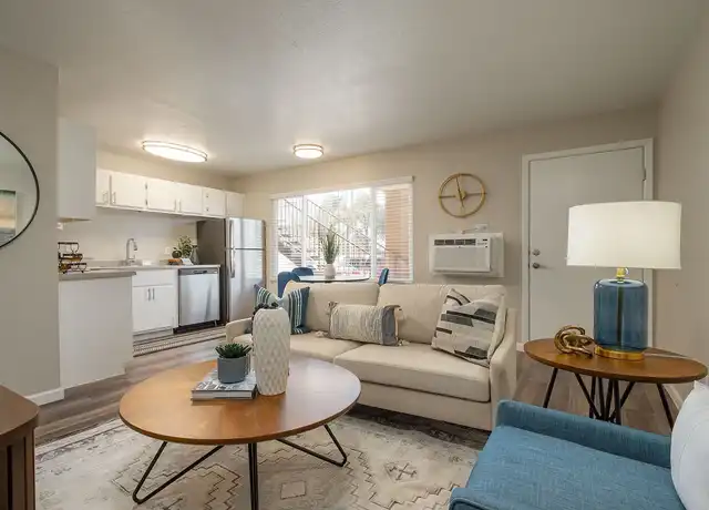 Property at Dakota Canyon - 501 W Zia Rd, Santa Fe, NM, 87505, 0-2 beds, 1 bath, [object Object]