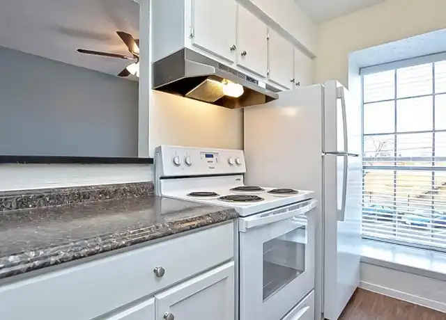 Property at Vue - 7607 Blessing Ave, Austin, TX, 78752, 1-2 bed, 1-2 bath, [object Object]