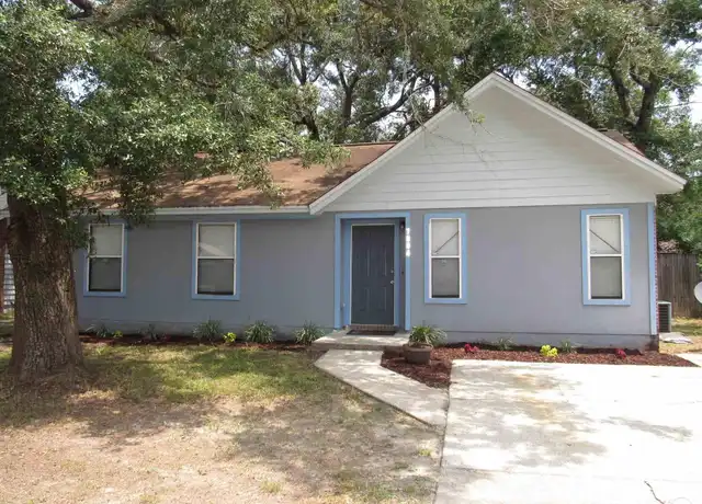 Property at 7804 Oak Forest Dr, Pensacola, FL, 32514, 3 beds, 2 baths, [object Object]