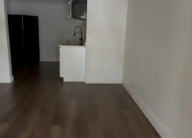 Property at 3307 Arnold Ave Unit 1, Orlando, FL, 32812, 2 beds, 1 bath, [object Object]
