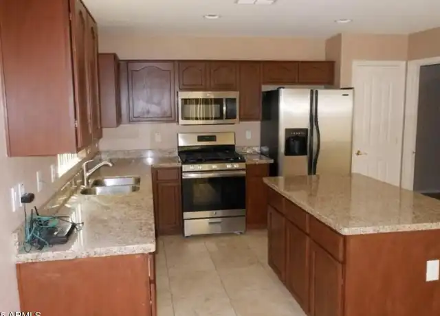 Property at 3848 E Stratford Pl, San Tan Valley, AZ, 85140, 4 beds, 2 baths, [object Object]