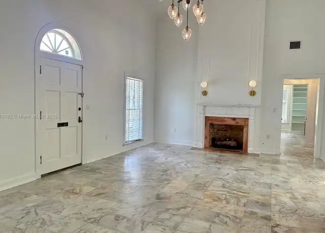 Property at 765 N Greenway Dr Unit SF, Coral Gables, FL, 33134, 3 beds, 3.5 baths, [object Object]