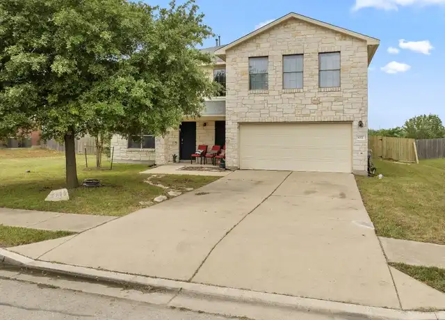 Property at 5071 Marsh Ln, Buda, TX, 78610, 5 beds, 3.5 baths, [object Object]