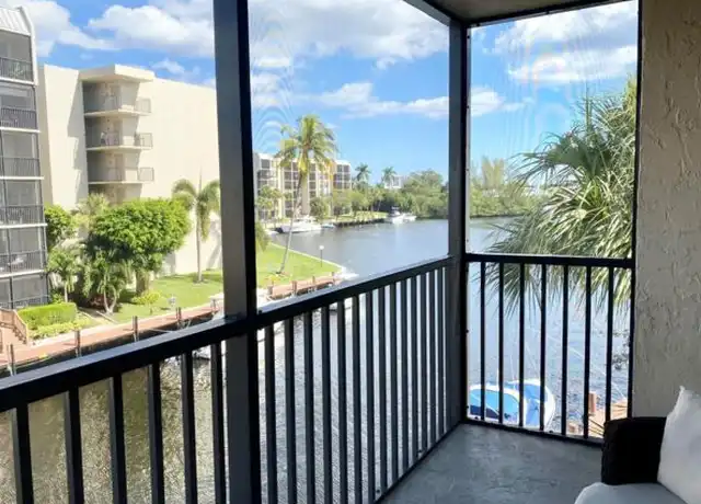 Property at 12 Royal Palm Way #306, Boca Raton, FL, 33432, 2 beds, 2 baths, [object Object]