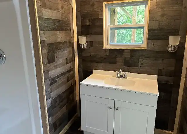 Property at 4756 Old Highway 64 E, Hayesville, NC, 28904, 3 beds, 2 baths, [object Object]