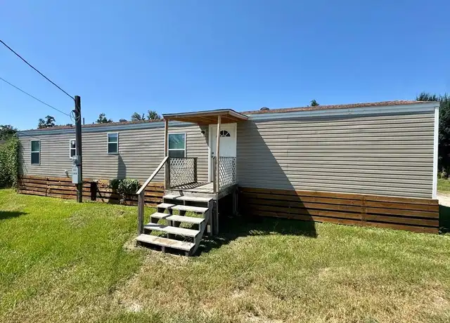 Property at 106 Blueberry Hill Ln, Boutte, LA, 70039, 3 beds, 1 bath, [object Object]