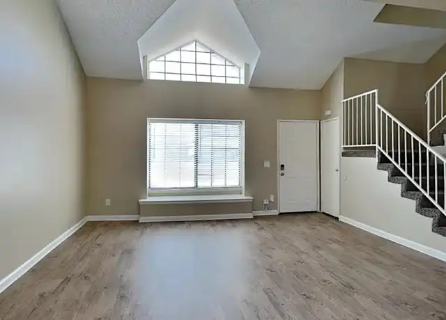 Property at 7401 Lime Ave, Fontana, CA, 92336, 3 beds, 2.5 baths, [object Object]