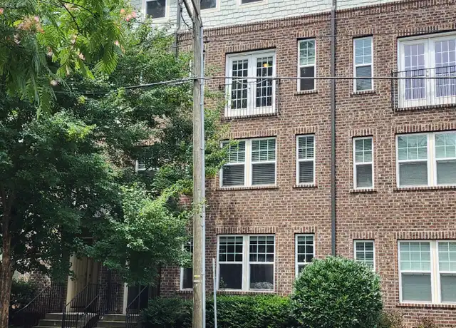 Property at 531 N Person St #203, Raleigh, NC, 27604, 3 beds, 2.5 baths, [object Object]