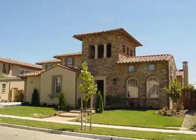 Property at 5545 Satinleaf Way, San Ramon, CA, 94582, 5 beds, 4.5 baths, [object Object]