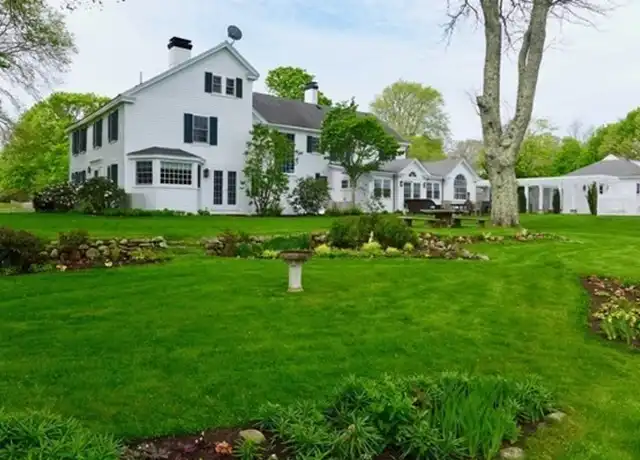 Property at 31 Lamberts Cove Rd Unit Vh434, Vineyard Haven, MA, 02568, 6 beds, 6.5 baths, Contact for Price